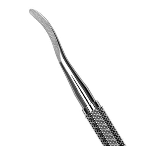 #1 Hopkins Periosteal with #6 Handle product image