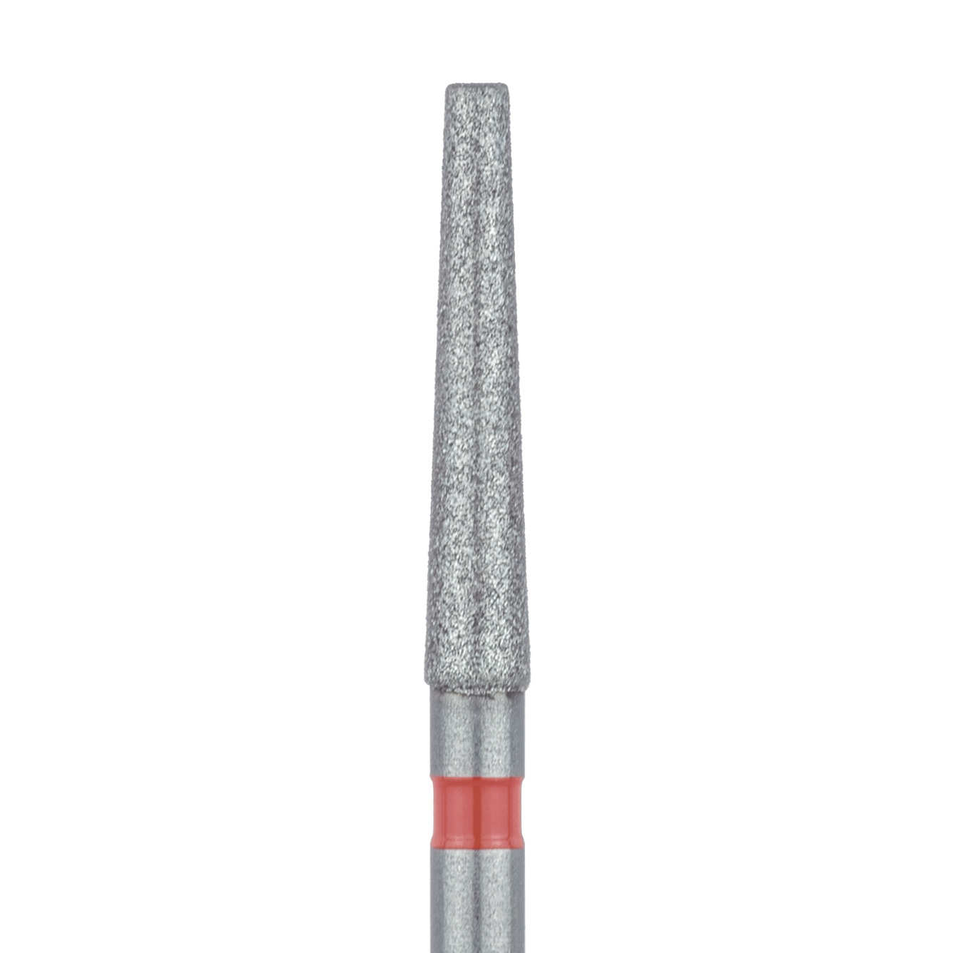 Diamond Friction Grip Fine 848 5/Pk thumbnail 6