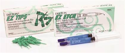 14/15 Posterior Jacquette Scaler, 2104 image