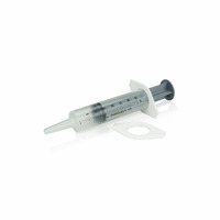 Accudent XD Syringe, 679890 image