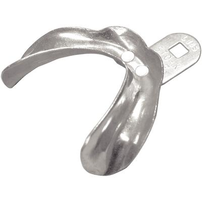 STO-K Impression Tray Solid L-14-S Lower Ea thumbnail 6