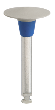 P3S Fine Jazz™ Polishers Knife Edge Pack of 3 thumbnail 6