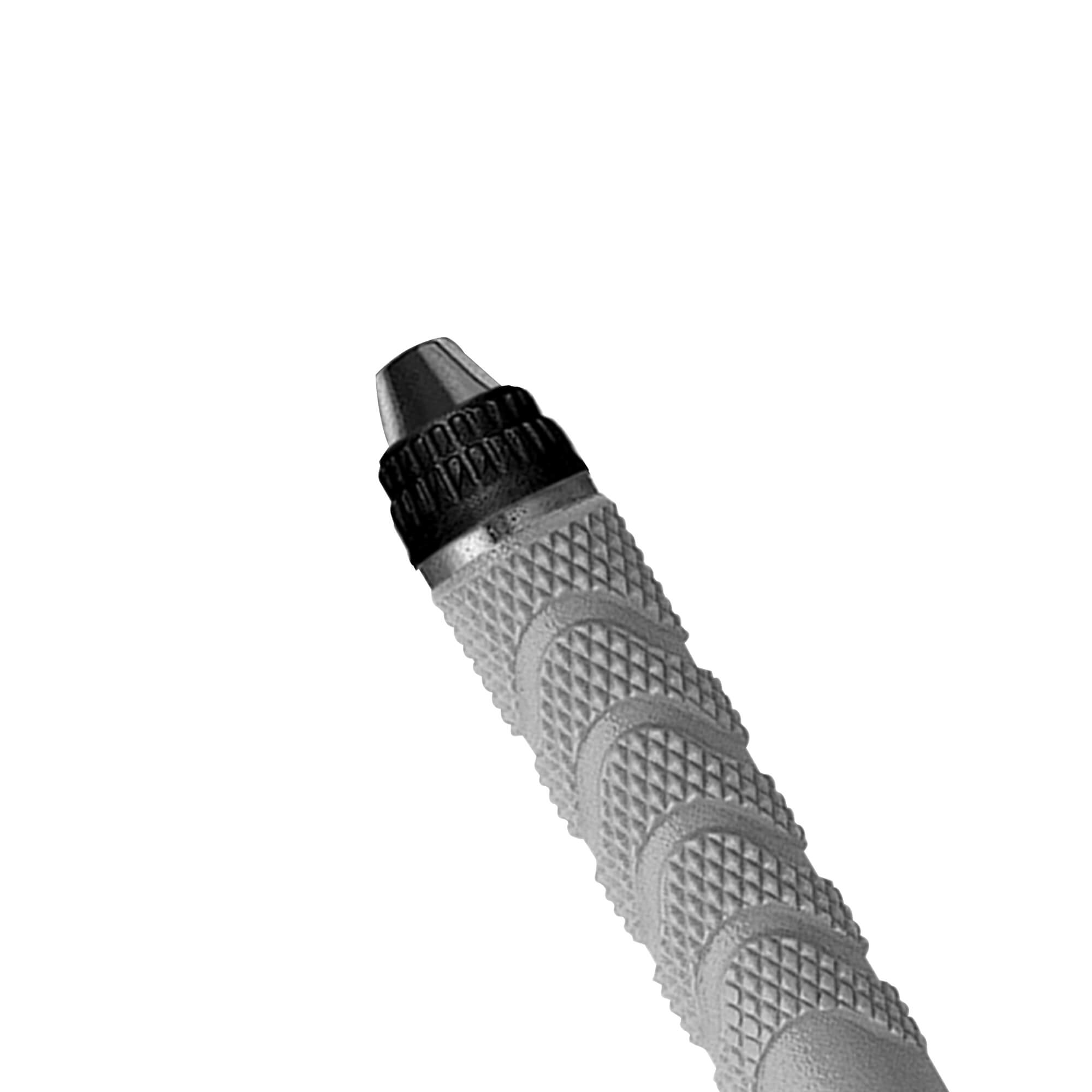 Cone Socket Mirror Handle, # 8 ResinEight, 1/Pk, MH8 thumbnail 13