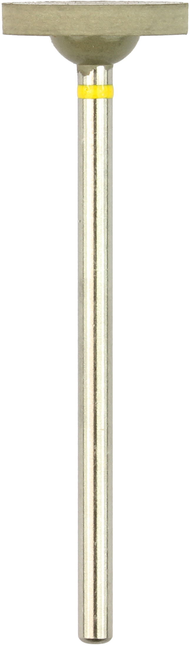 #120 Ultra CeraMiste Polishers WH6 HP Box of 12 image