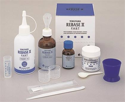 Miltex - Nasal Scissors Left 4-1/2 Shaft Blades 11mm thumbnail 2