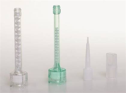 Nurse Assist Saline 0.9%, Sterile 250mL, Screw Top Bottle image