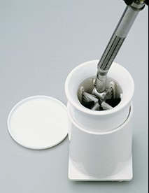 Surgicel Original Absorbable Oxdzd Regenerated Cls Hemostatic Agent 4x8 thumbnail 3