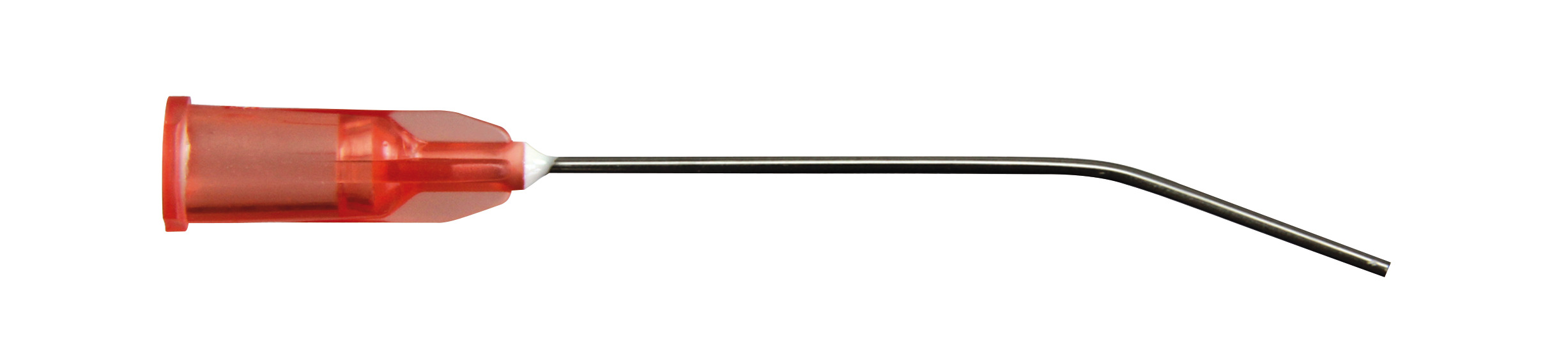 Vococid Type 42 Application Cannulas Red 22 Gauge 30/Pk product image