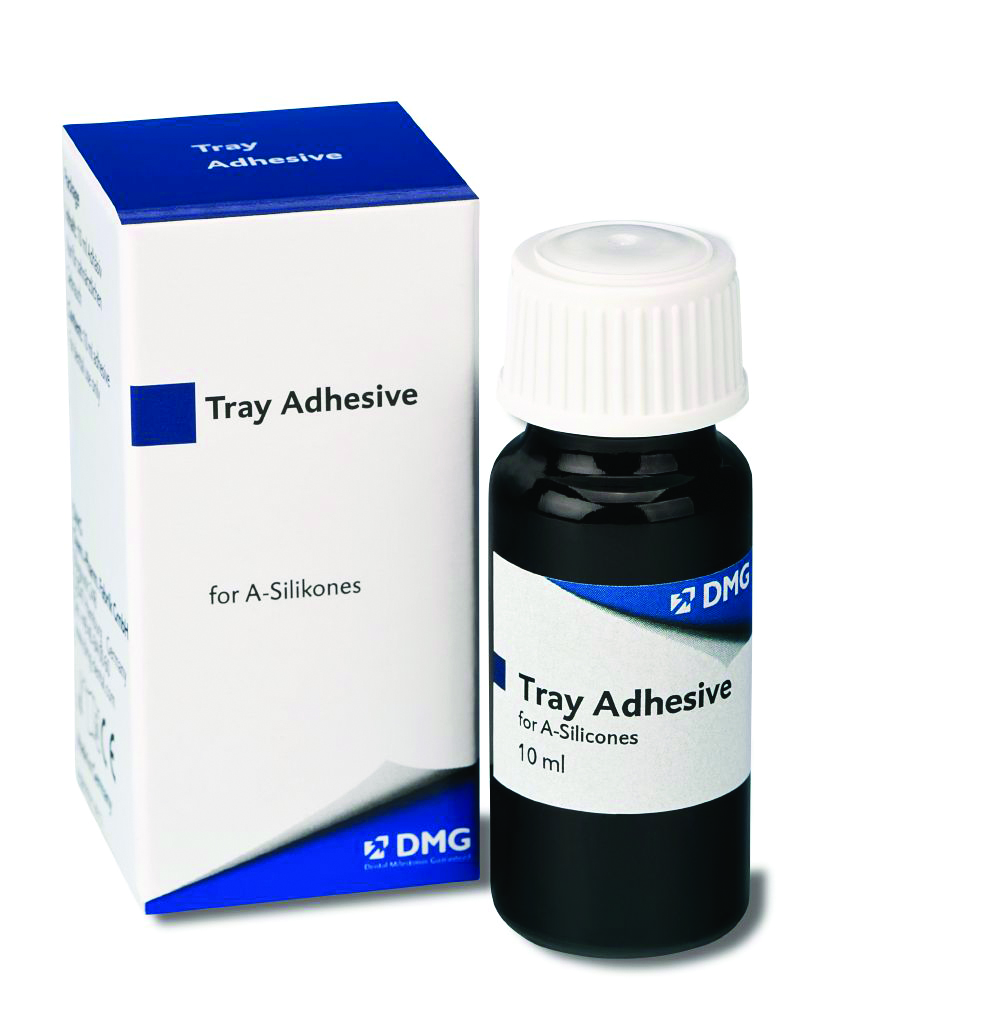 Tray Adhesive 10ml, 999394 thumbnail 12