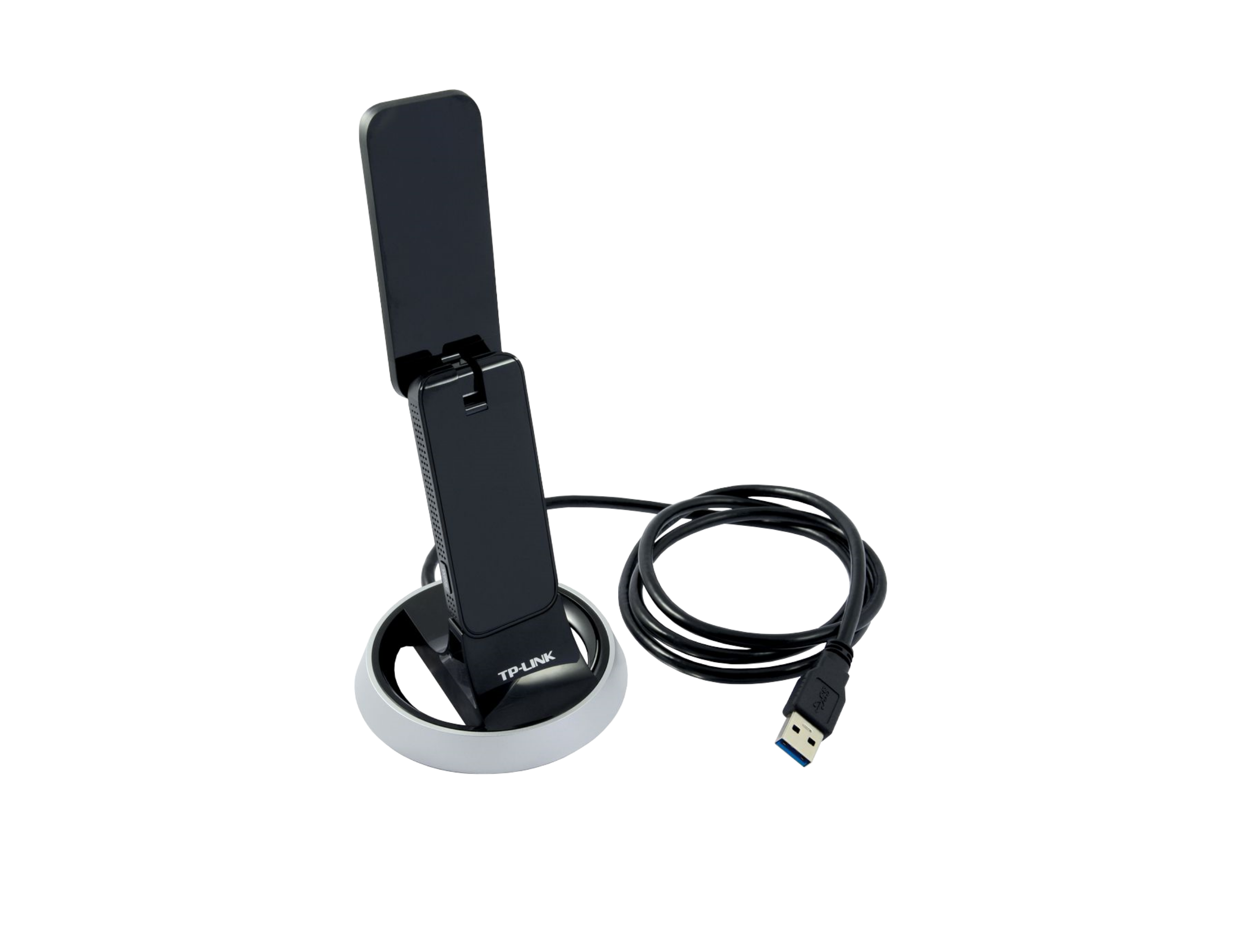 TRIOS Wireless Adapter product image