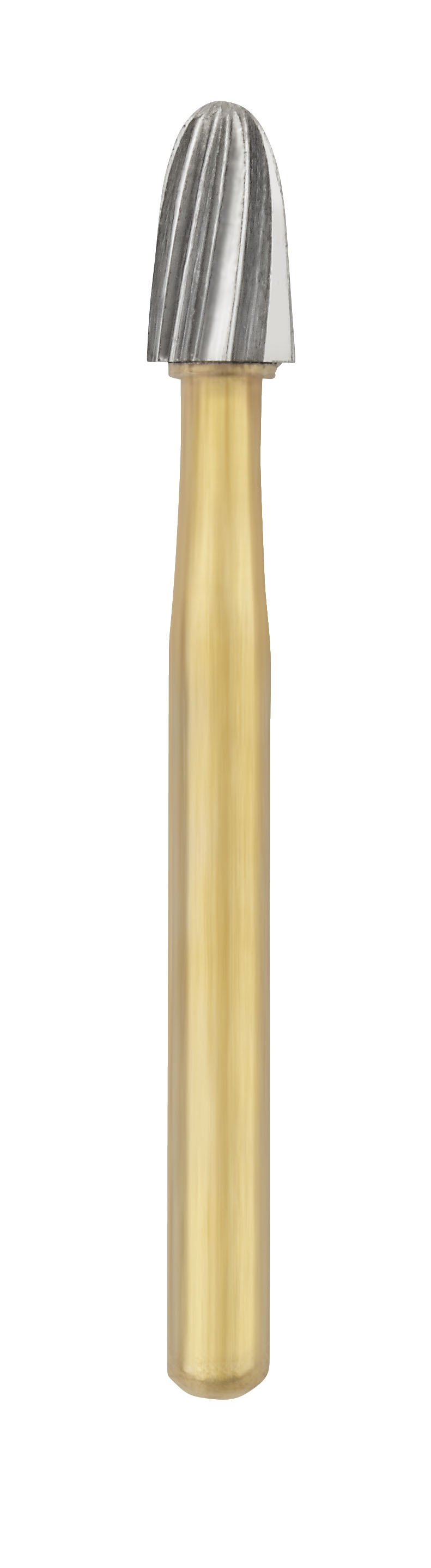 #7408G Sterile Finishing Bur FG Roll of 25 thumbnail 3