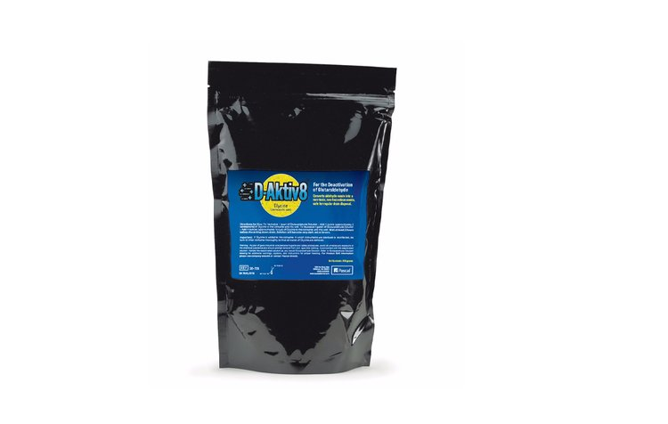 Banicide Plus Glutaraldehyde Deactivator 850gm/Jr thumbnail 9