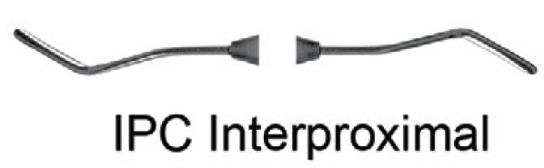 Carver DE IPC Interproximal thumbnail 2