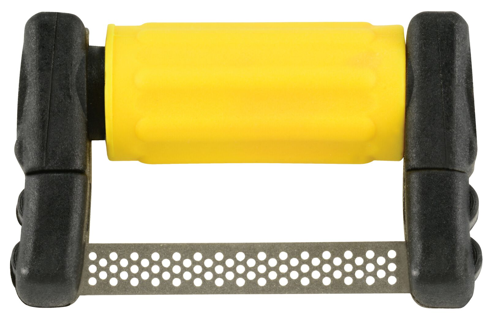 FitStrip Finishing Diamond Single Side Super Fine 10/Pk thumbnail 3