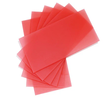 #1 Set-Rite Wax product image