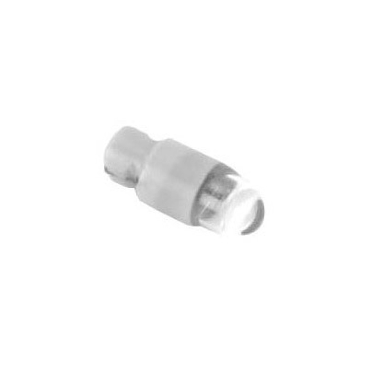 Replacement Lamp For Coupler product image