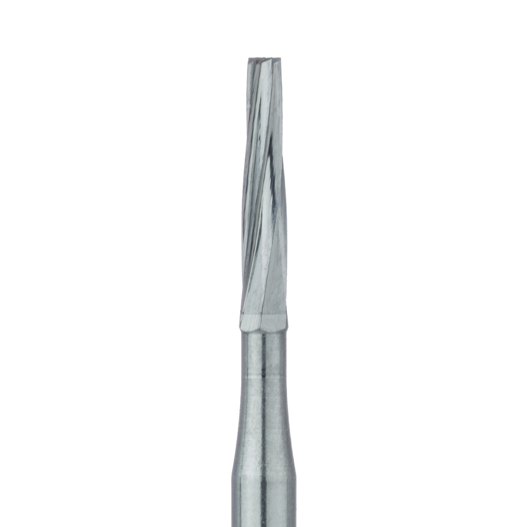 Carbide Bur Surgical Friction Grip 171L 5/Pk thumbnail 5