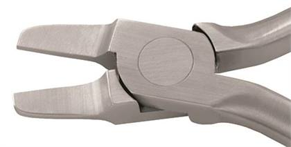 Pliers Arch Bending, 678-307 thumbnail 17