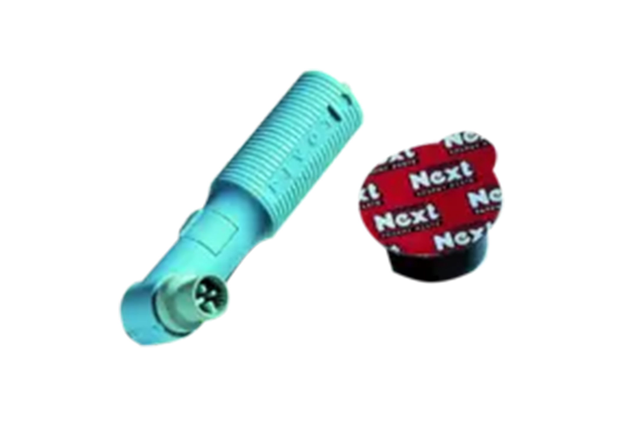 Pivot Prophy Packs Medium Assorted Flavors Kids 100/Bx thumbnail 3