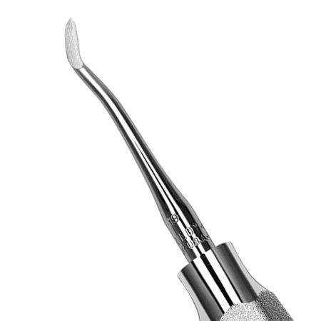 Root Tip Elevator Size 19 Single End #510 Ea thumbnail 6