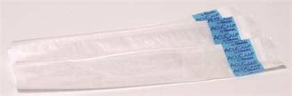 Sheaths For Concept Iv 500/Pkg - Sheaths For Concept Iv 500/Pkg - Image 1