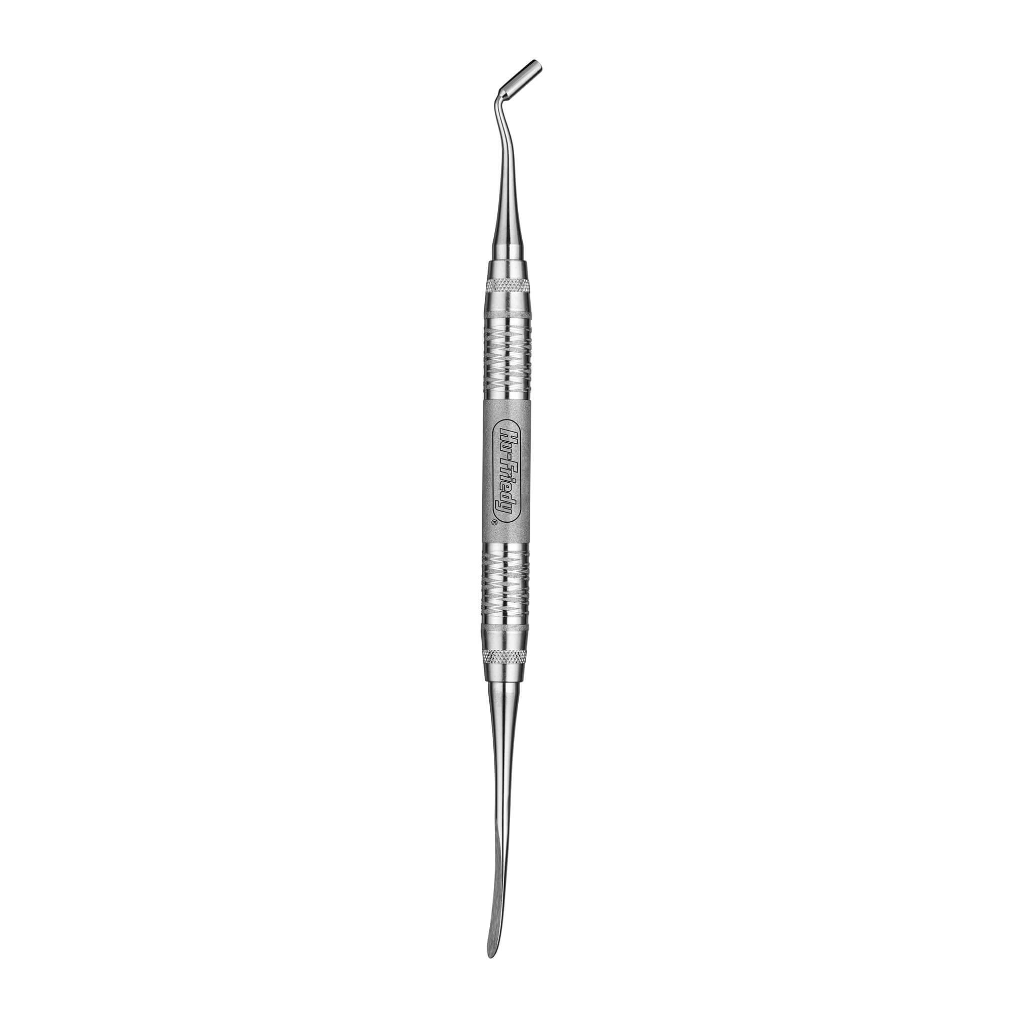 Periosteal Elevator Jovanovic Double End Ea thumbnail 15