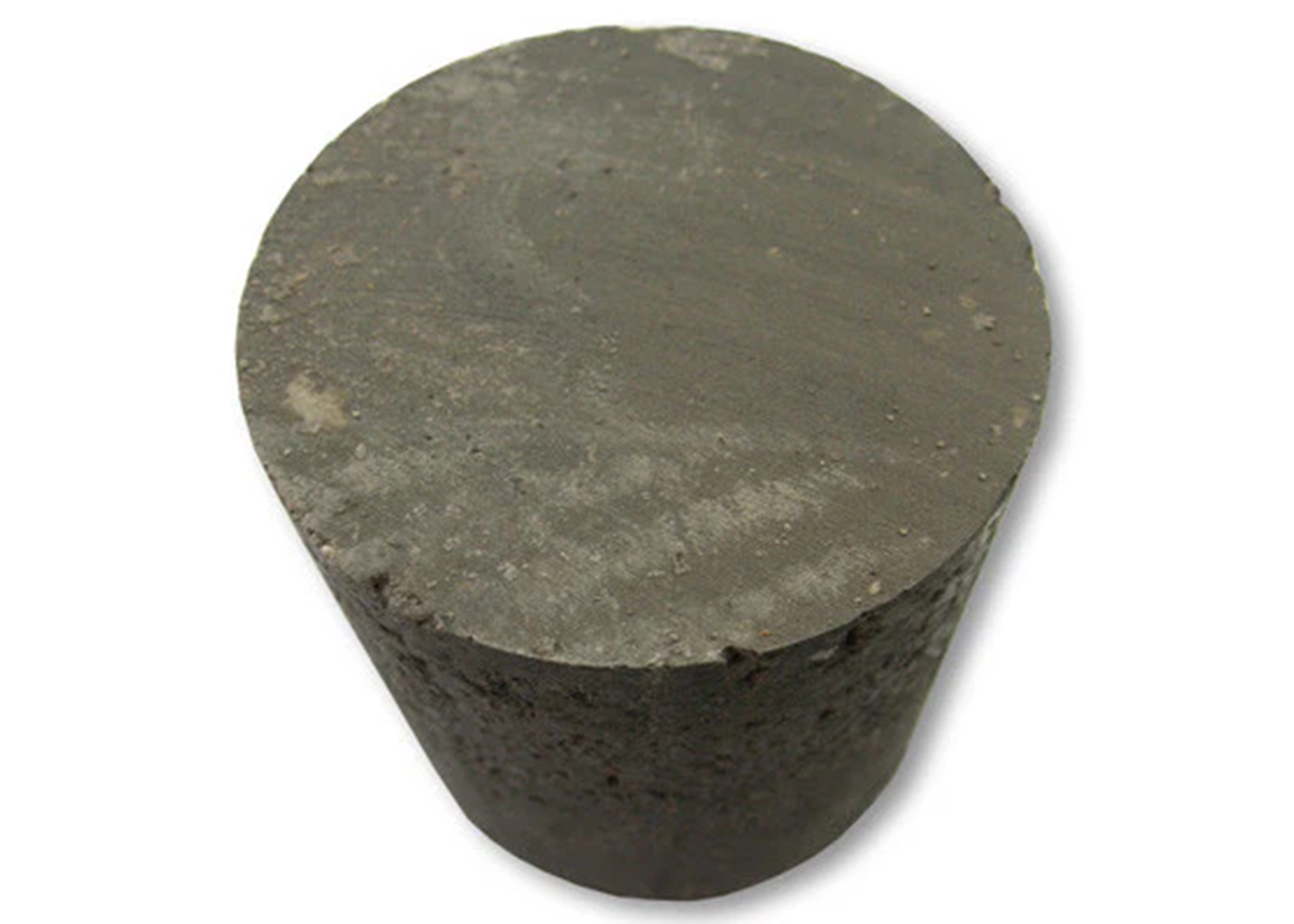 Chrometal #1 Pre-Buff Polish 1Lb/Ea thumbnail 6