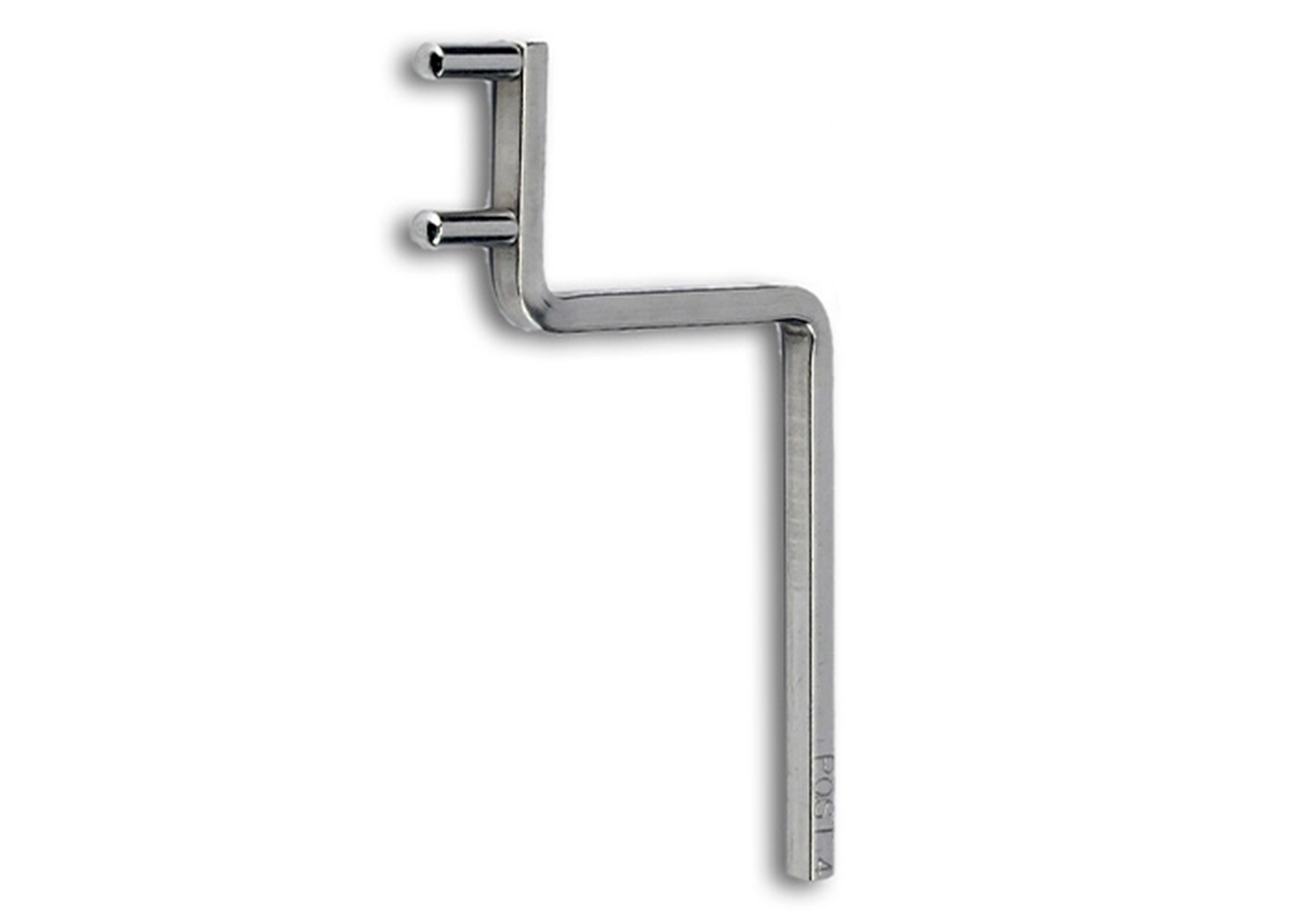 RAPiD Posterior Arm, 1/Pk, 408580 product image