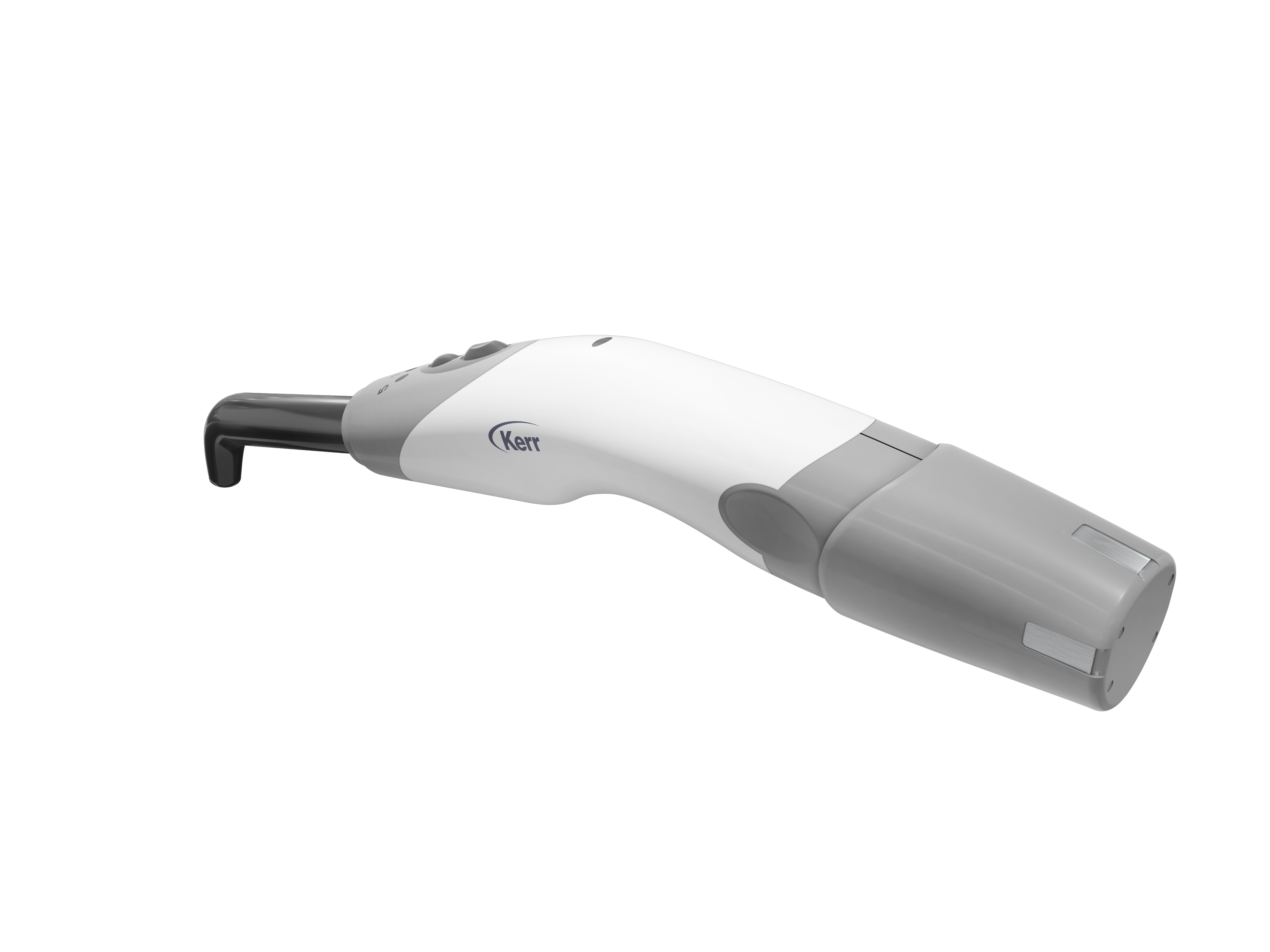 Demi Plus LED Light Curing System, Battery Pack, 921918-1 thumbnail 12