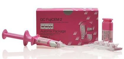 NATURE-CRYL® HI-20ET Light Reddish Pink Powder 5lb thumbnail 2