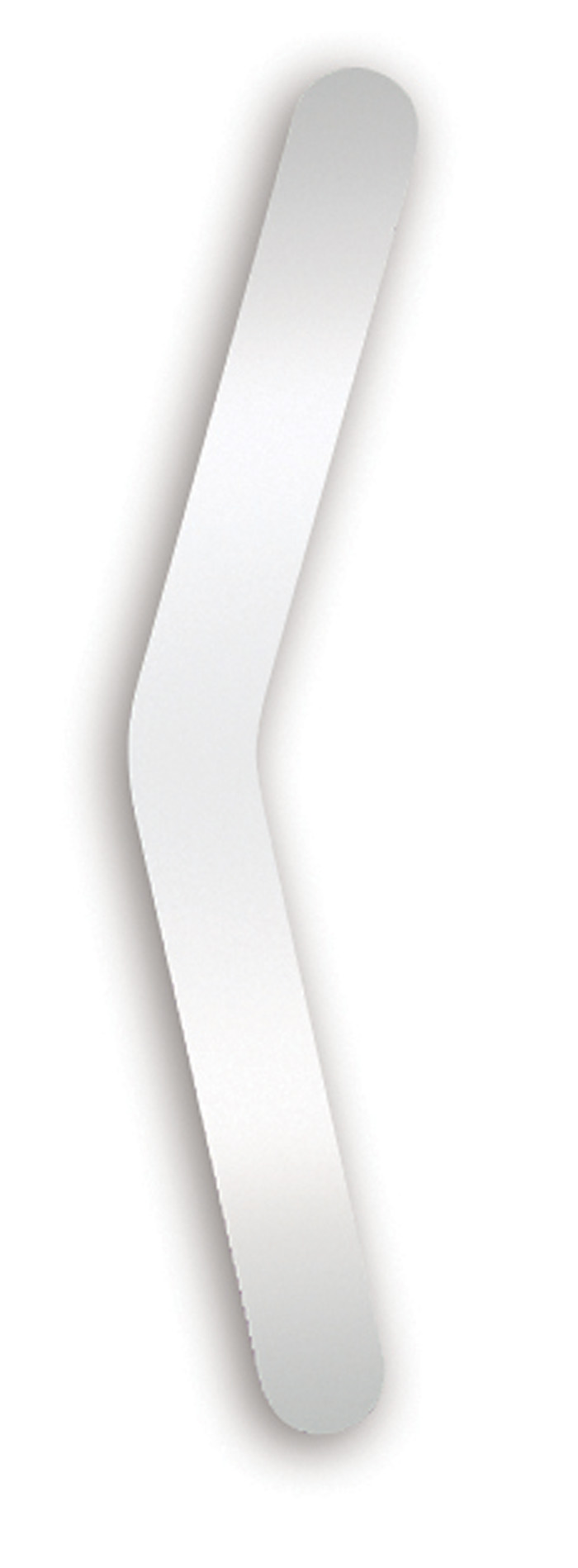 Original Tofflemire Matrix Bands, Dead-Soft, Adult, Universal, # 1, .001", 36/Pk, 34603-6 thumbnail 8