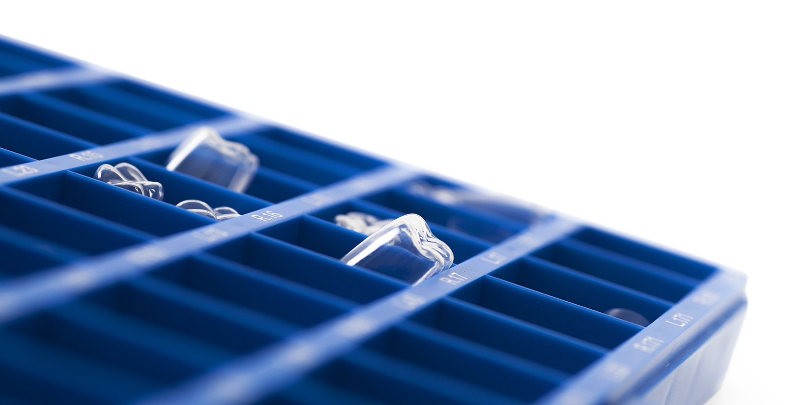 Directa - Directa Fullform B-2 (C System) image