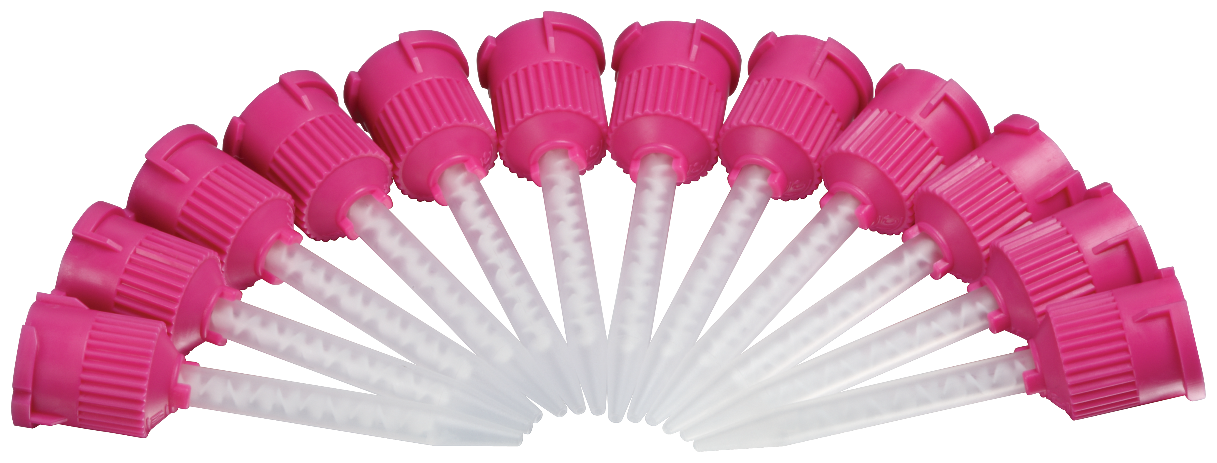 RelyX Luting Plus Automix Tips, 12/Pk thumbnail 13