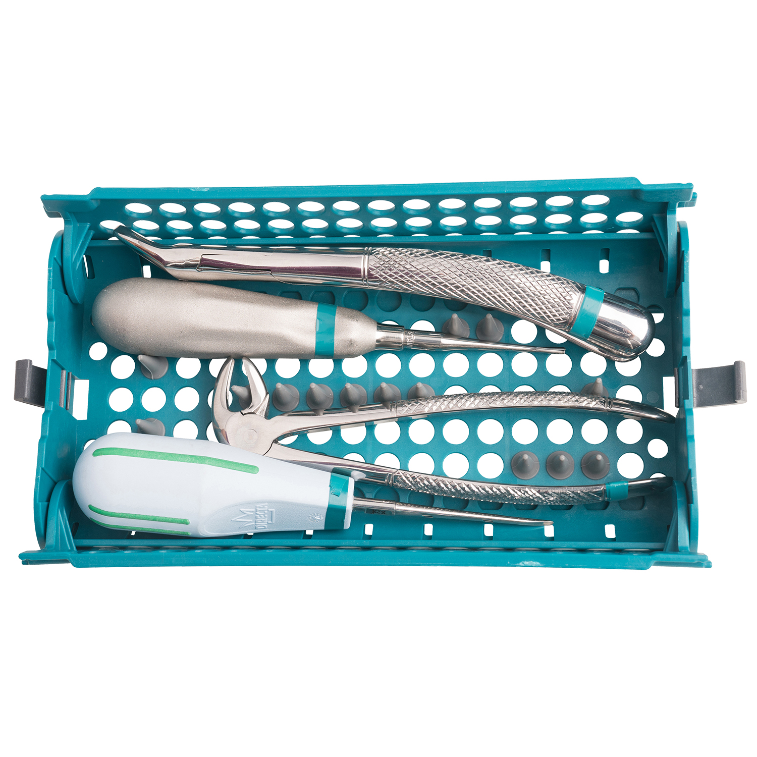 Organizer Plastic Large & Small Bundles Ea thumbnail 9