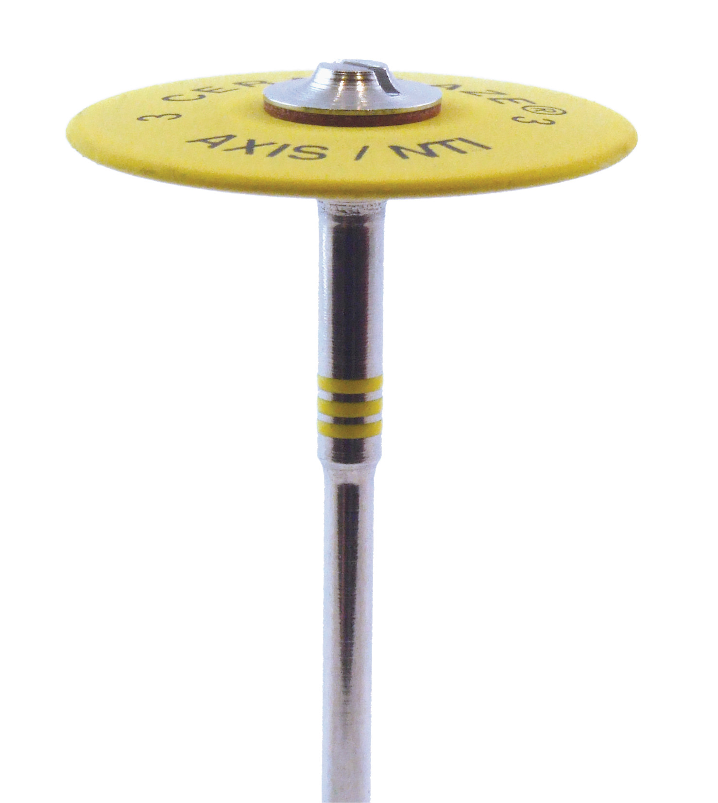 NTI CeraGlaze Porcelain Polisher EA thumbnail 13