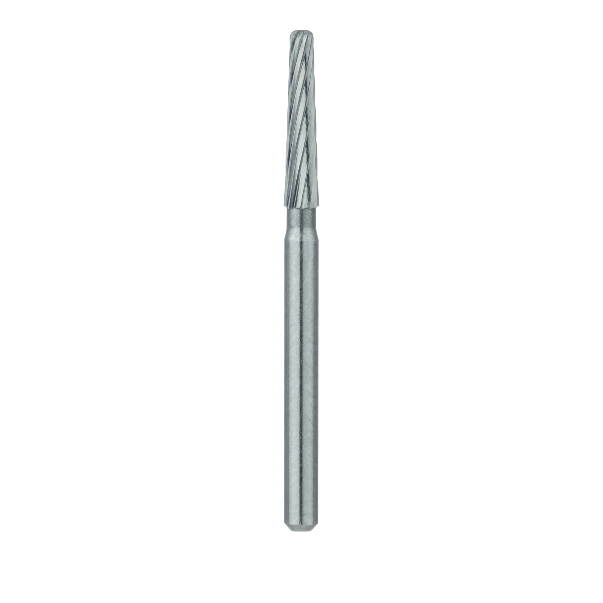 Carbide Bur Trimming & Finishing Friction Grip 212KR 5/Pk thumbnail 4