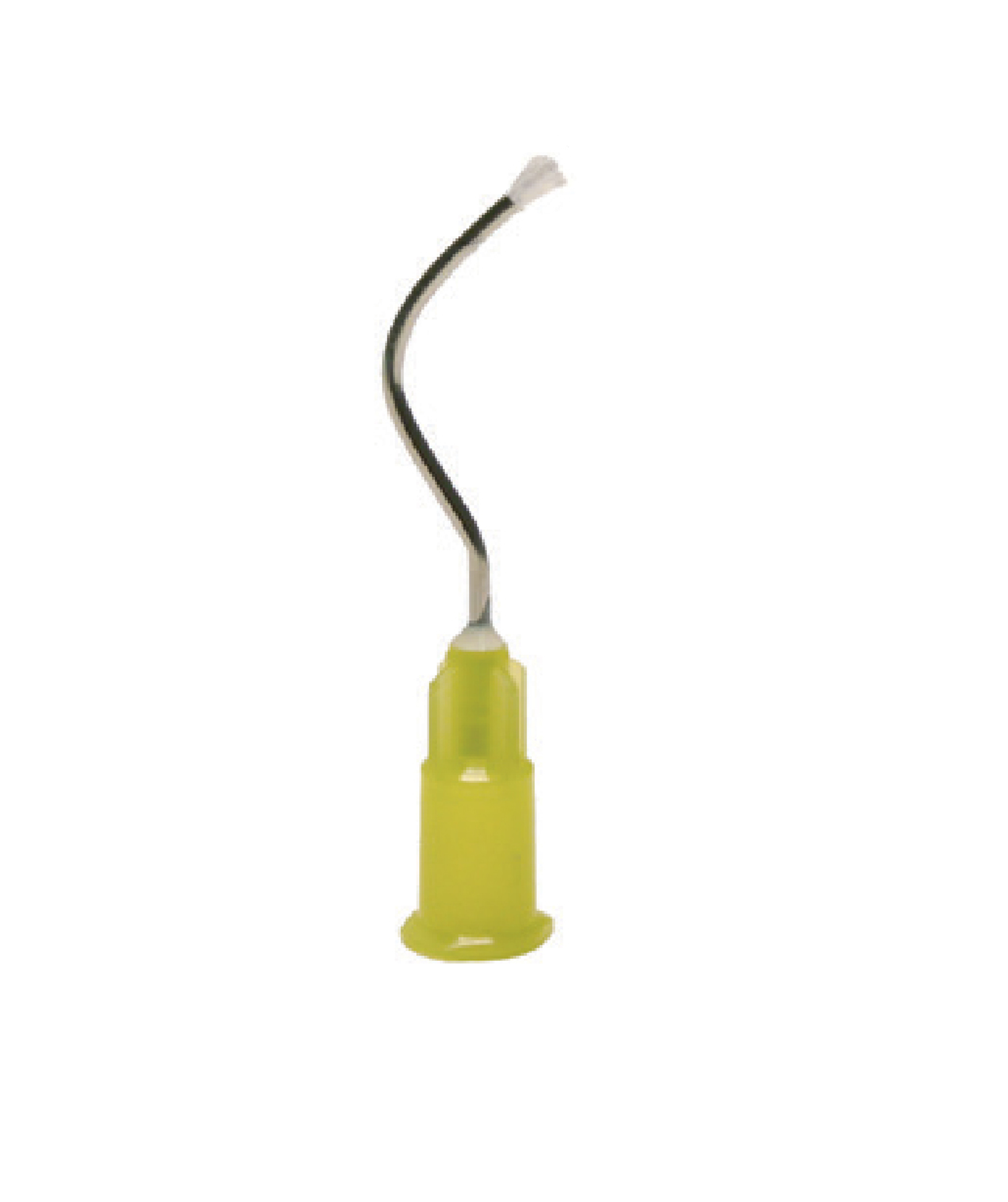 ProVision Universal Bonding Lens Shield, 3" D, 1/Pk, 125 product image