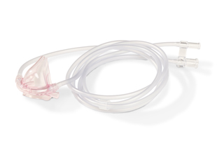 Nasal Masks & Breathing Circuit Small Ea thumbnail 5