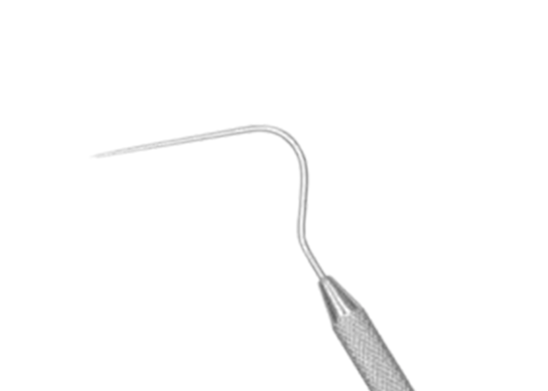 Endodontic Spreader Size OOP Single End Ea thumbnail 5