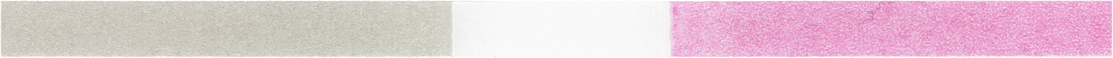 Super-Snap Polystrips, Coarse/Medium, Black/Violet, 100/Pk, L525 thumbnail 11