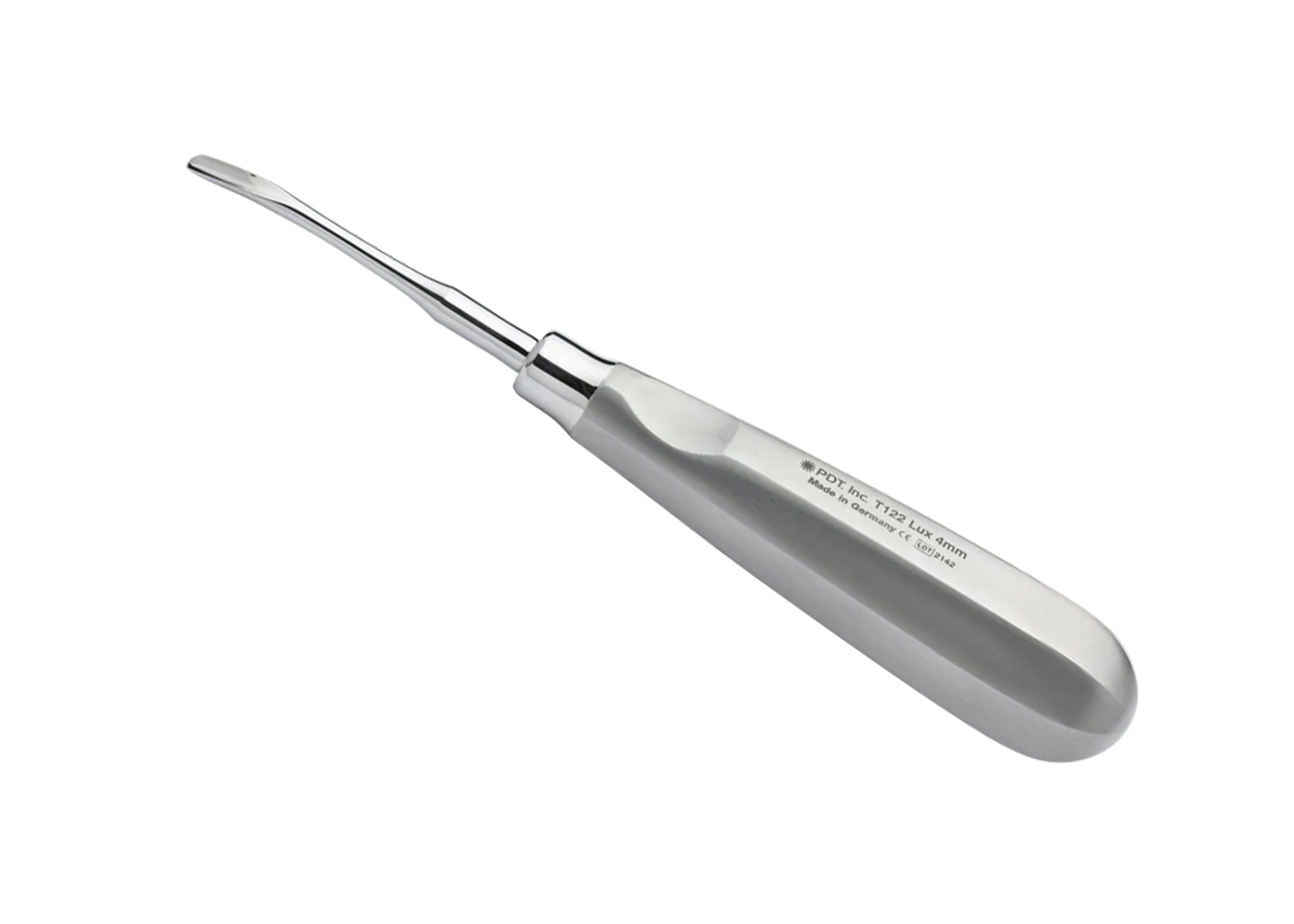 Luxating Elevator 4 mm Ea thumbnail 5