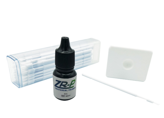 ZR-P Zirconia Primer Primer Bottle Package Ea thumbnail 5