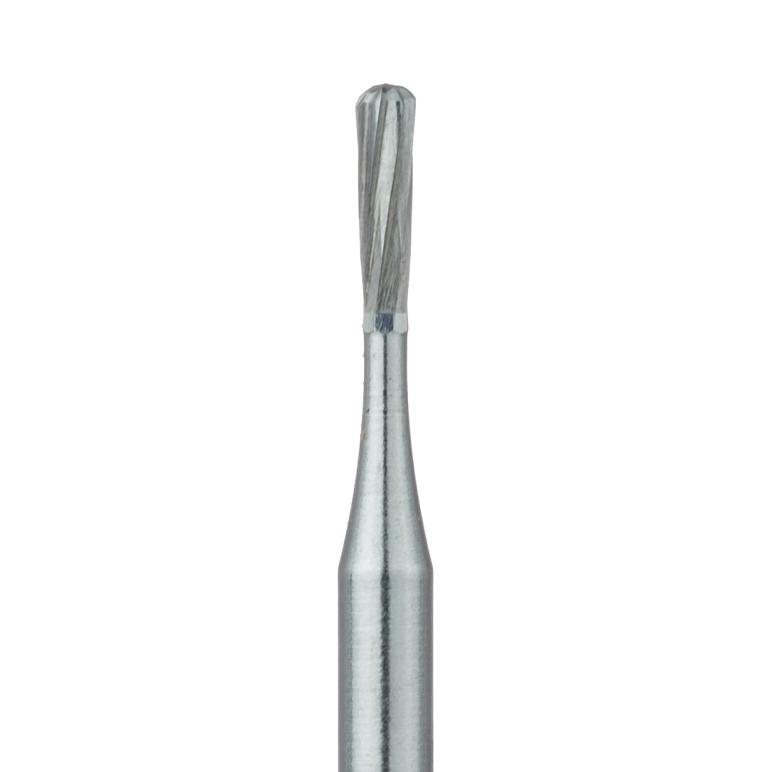 Carbide Bur Standard Friction Grip 331L 5/Pk thumbnail 3