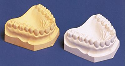 Castone Labstone Cream 25Lb/Bx thumbnail 4