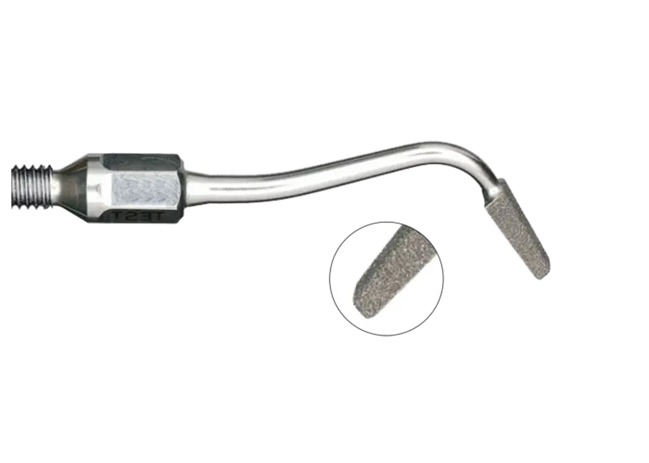 SONICflex Tip Retro 34A Mesial Ea product image
