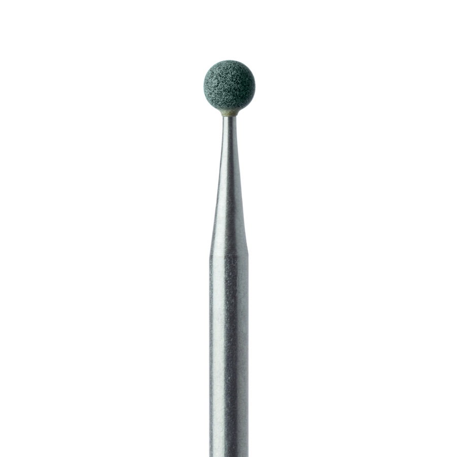 #601-030 Abrasive Point Green HP Pack of 5 product image