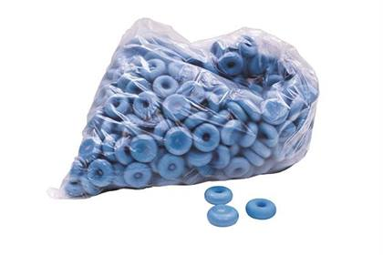 Multi-Use Barrier, 500/Box thumbnail 8