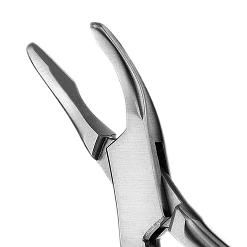 Rongeur Size 15 Ea thumbnail 15