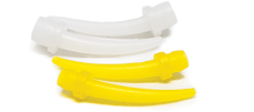 Intra Oral Tip, Yellow (100) - Intra Oral Tip, Yellow (100) - Image 1