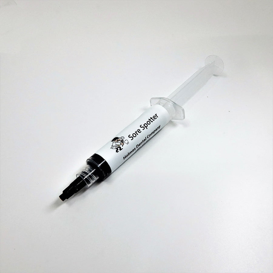 Patterson® Surgical Burs – FG Extra Long/Surgical Round End, 5/Pkg - Straight Fissure Crosscut, # 557, 1.0 mm Diameter, 3.8 mm Length thumbnail 3